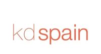 KD Spain coupons